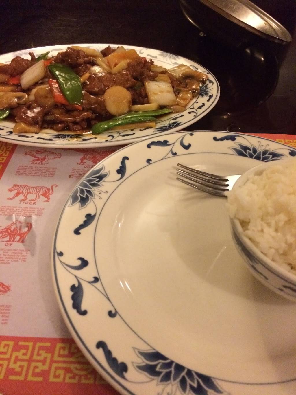 New China Restaurant | restaurant | 860 E Main St, Spartanburg, SC 29302, USA | 8645834731 OR +1 864-583-4731