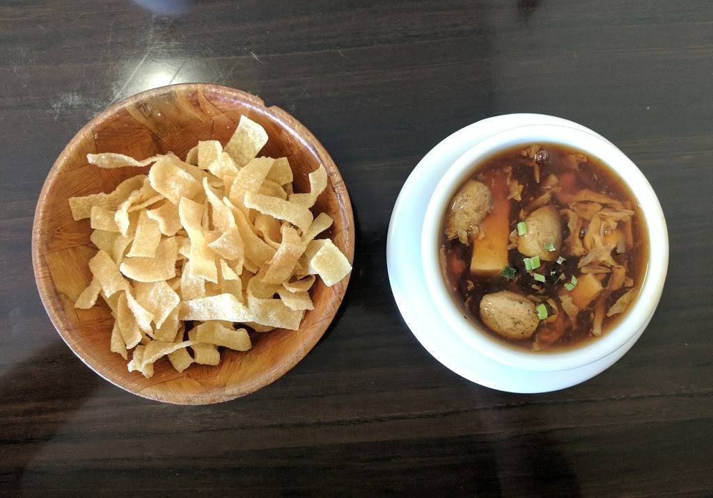 Bobo Chinese | restaurant | 1471 E 151st St, Olathe, KS 66062, USA | 9137825099 OR +1 913-782-5099