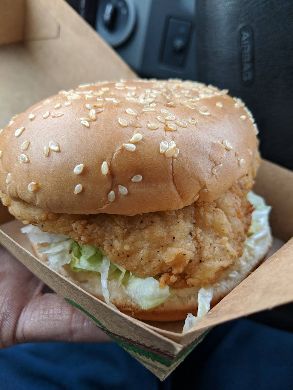 Little Brothers Kitchen | restaurant | 1065 Davis Dr Unit 11, Newmarket, ON L3Y 2R9, Canada | 9058987733 OR +1 905-898-7733