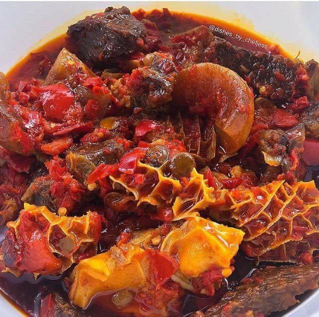 J&G SUYA SPOT & RESTOBAR | restaurant | 1484 Boulevard Shevchenko A, LaSalle, QC H8N 1P1, Canada | 5144588248 OR +1 514-458-8248