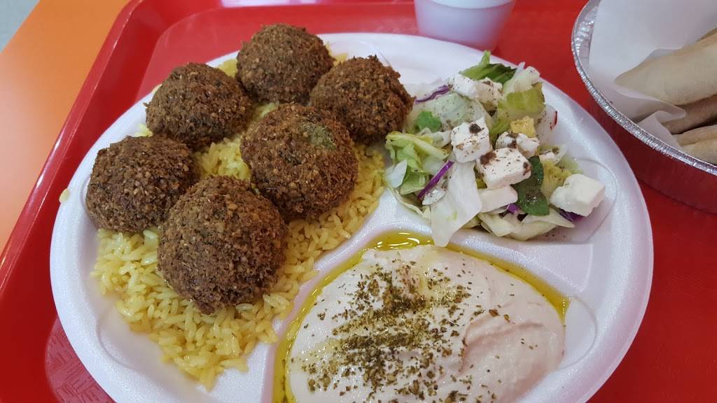 Adams Kabob | restaurant | 1410 Waukegan Rd #160, Glenview, IL 60025, USA | 2244325474 OR +1 224-432-5474