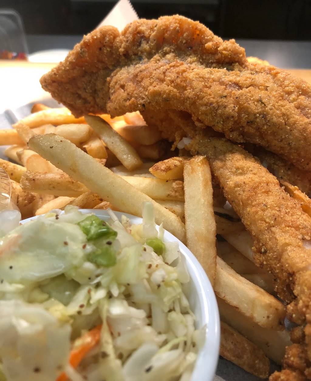 WBs | restaurant | 409 7th St, Charleston, IL 61920, USA | 2173485147 OR +1 217-348-5147