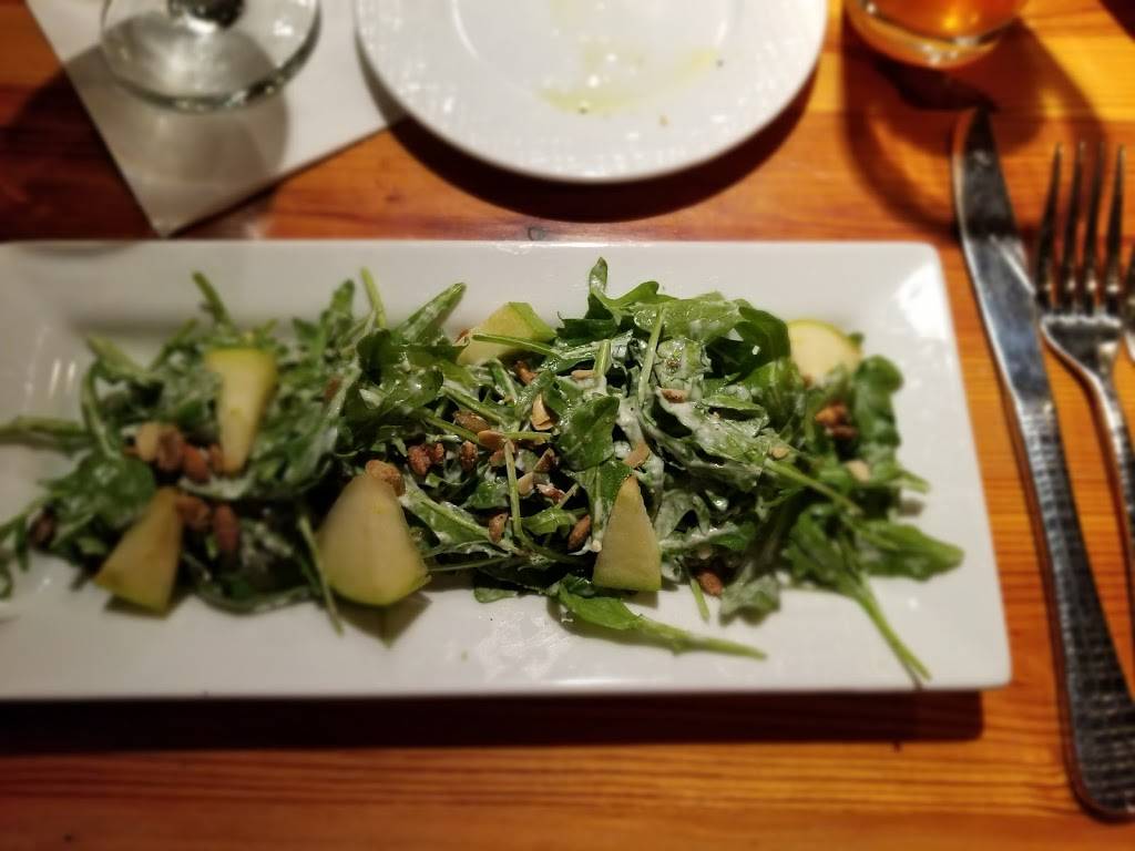 Renaissance Cafe | restaurant | 210 N Center Ave, Assaria, KS 67416, USA | 7858226750 OR +1 785-822-6750