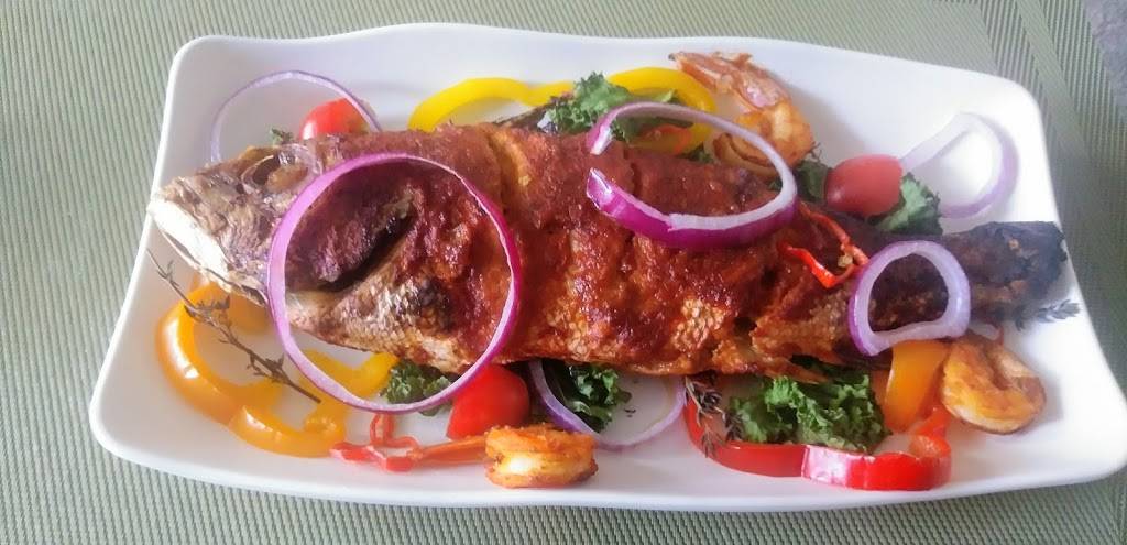 O-Biz Cuisine | restaurant | 11 Liberty Pl, Randolph, MA 02368, USA | 5089017030 OR +1 508-901-7030