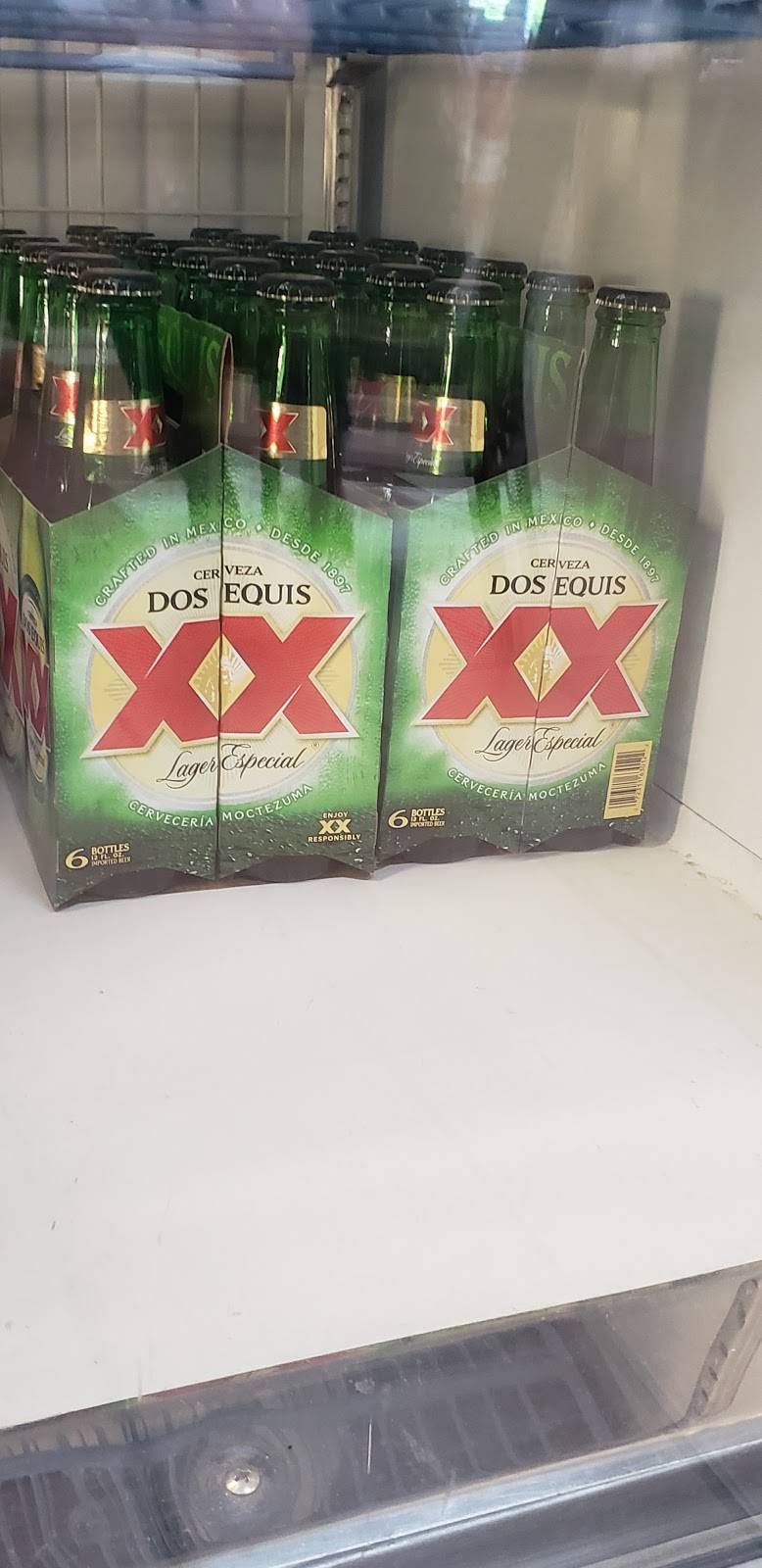 La Fogata Restaurant | restaurant | 14361 Holiday Rd, Redding, CA 96003, USA | 5302769136 OR +1 530-276-9136