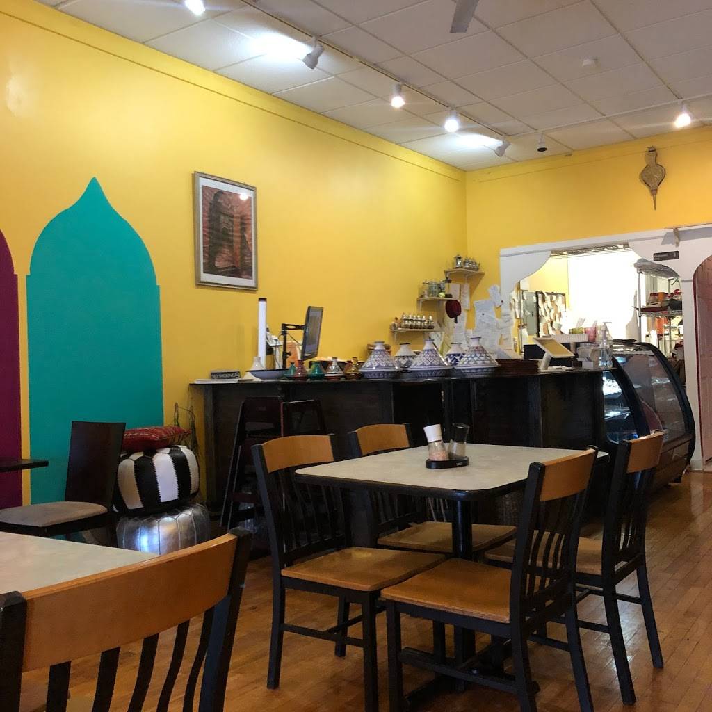 Mediterranean Food - MoMos Kebab Moroccan Restaurant | restaurant | 2199 Lee Rd, Cleveland Heights, OH 44118, USA | 2169323512 OR +1 216-932-3512