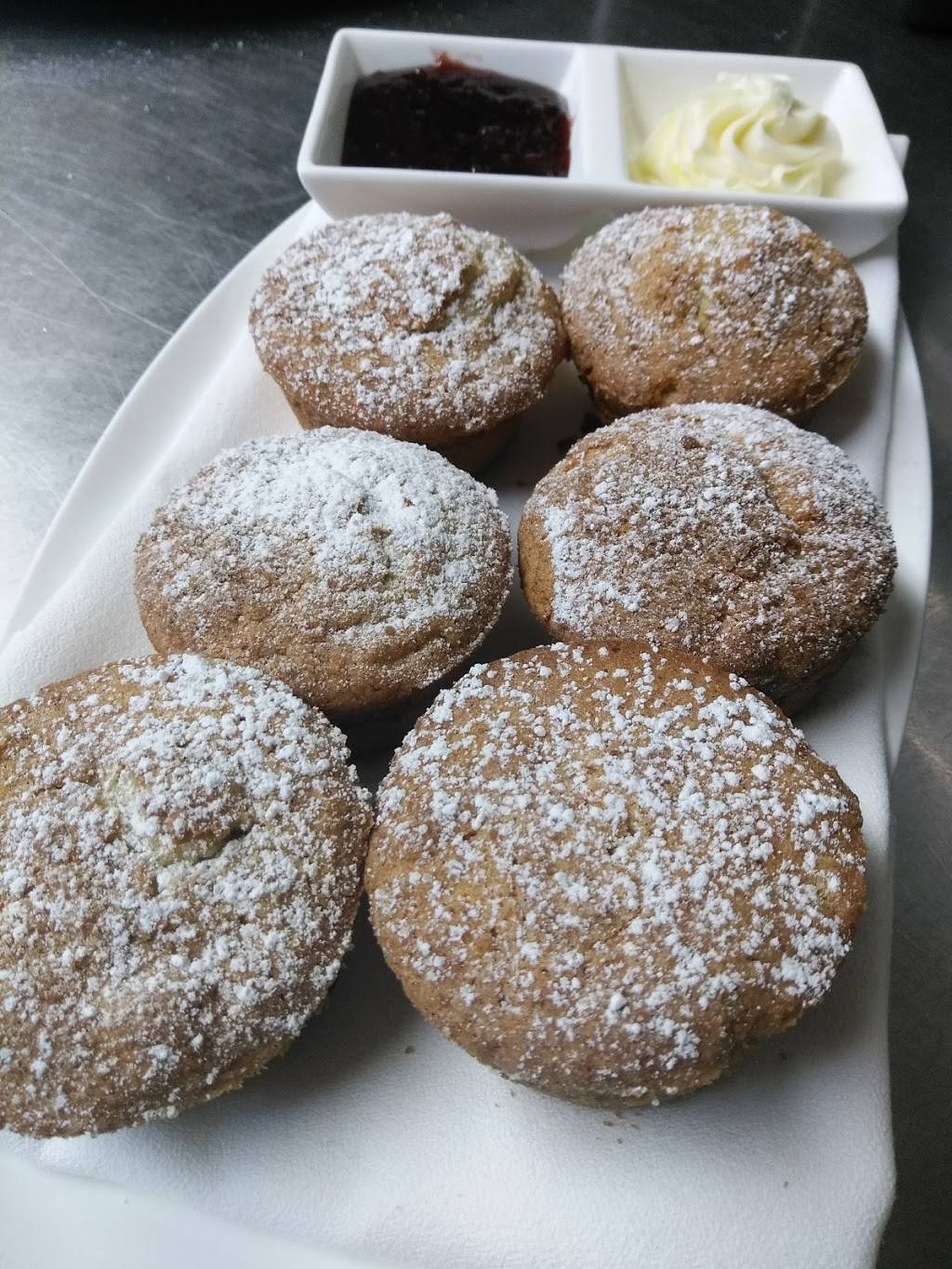 Nick & Tonis | restaurant | 136 Main St, East Hampton, NY 11937, USA | 6313243550 OR +1 631-324-3550