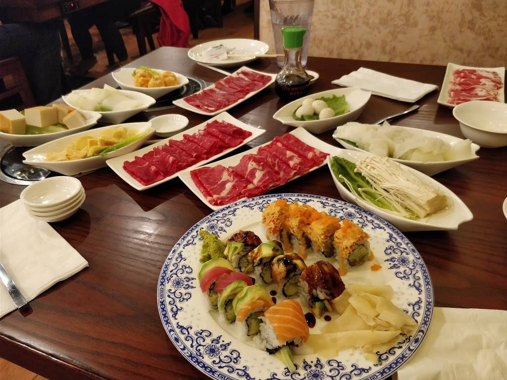 The Warehouse | restaurant | 979 Edgewater Blvd, Foster City, CA 94404, USA | 6503892110 OR +1 650-389-2110