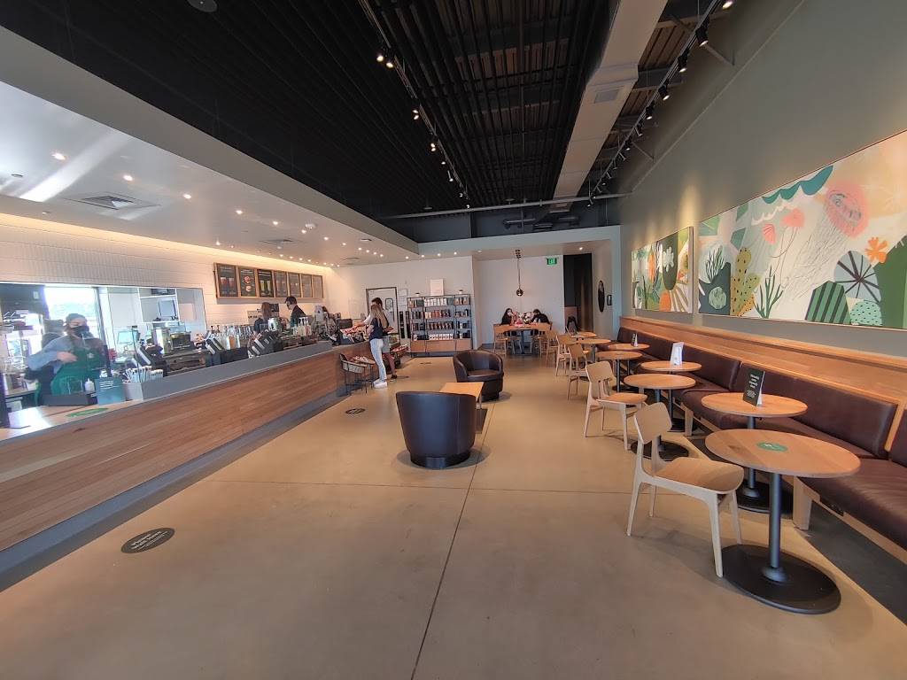 Starbucks | cafe | 624 W. I30, 5, Royse City, TX 75189, USA | 4697452517 OR +1 469-745-2517