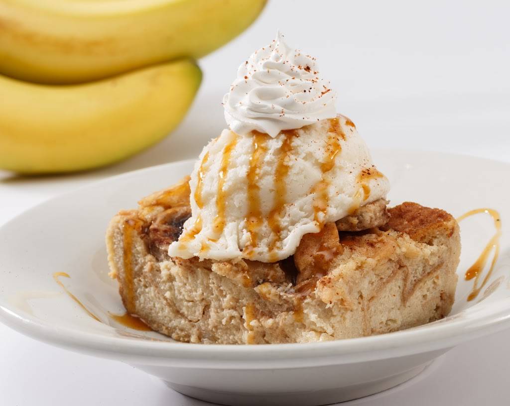 Glory Days Grill | restaurant | 130 Featherbed Ln, Winchester, VA 22601, USA | 5406629922 OR +1 540-662-9922