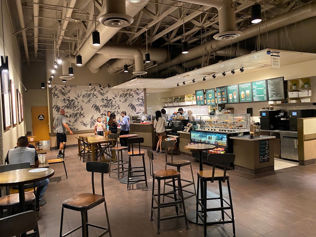 Starbucks | cafe | 2300 Harbor Blvd, Costa Mesa, CA 92626, USA | 9495741881 OR +1 949-574-1881