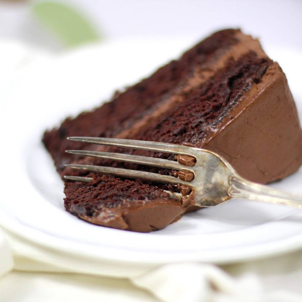 Native Sun Natural Foods Market | restaurant | 11030 Baymeadows Rd, Jacksonville, FL 32256, USA | 9042602791 OR +1 904-260-2791