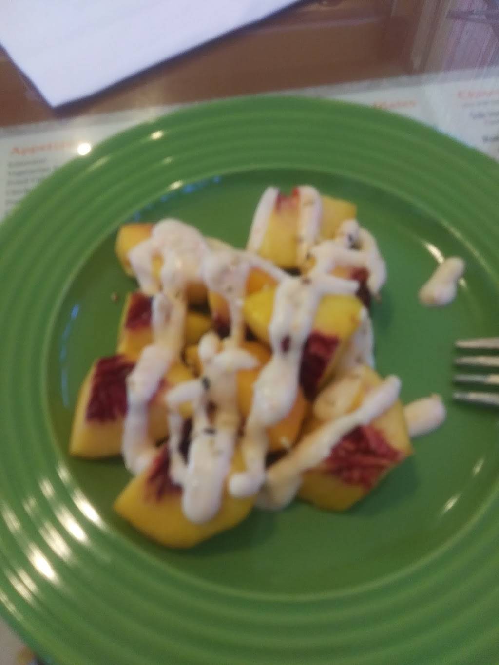 Asian Kitchen | restaurant | 609 Tully Rd, Modesto, CA 95350, USA | 2095768588 OR +1 209-576-8588