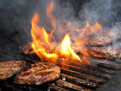 T&T BBQ Hut | restaurant | 12209 Liberty Ave, South Richmond Hill, NY 11419, USA | 7188482200 OR +1 718-848-2200