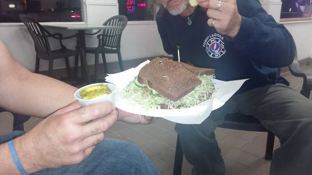 Oh Those Donuts | bakery | 1734 Newport Blvd, Costa Mesa, CA 92627, USA | 9496464046 OR +1 949-646-4046