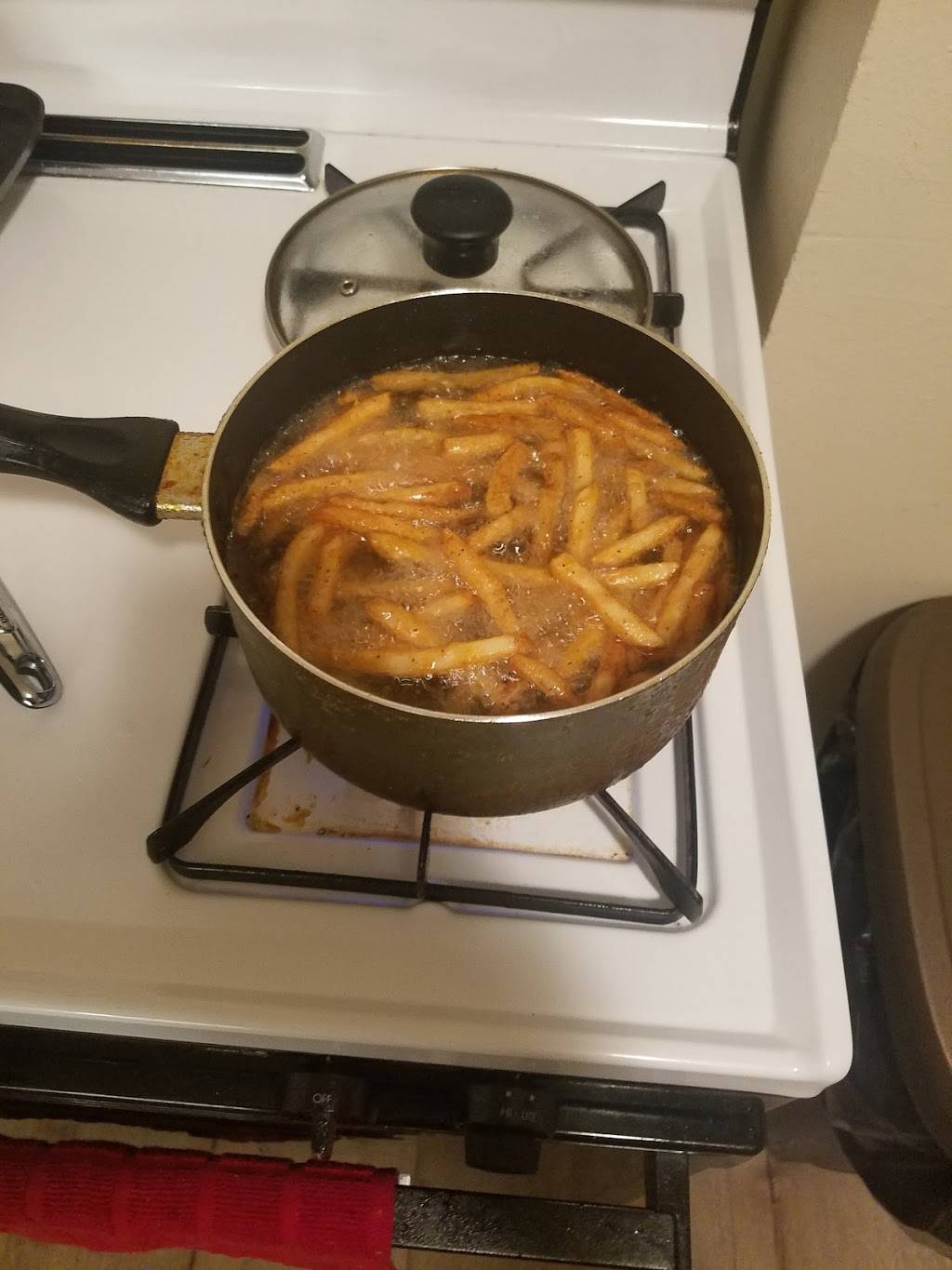 Popeyes Louisiana Kitchen | restaurant | 3497 Union Rd, Cheektowaga, NY 14225, USA | 7163933409 OR +1 716-393-3409