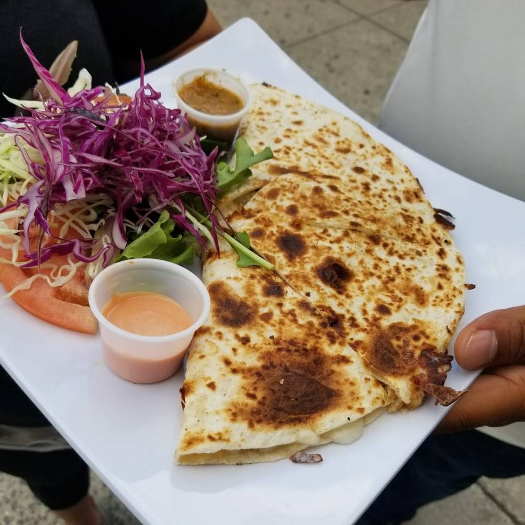 Cane Natural | restaurant | 52a Sherman Ave, New York, NY 10040, USA | 6465901599 OR +1 646-590-1599