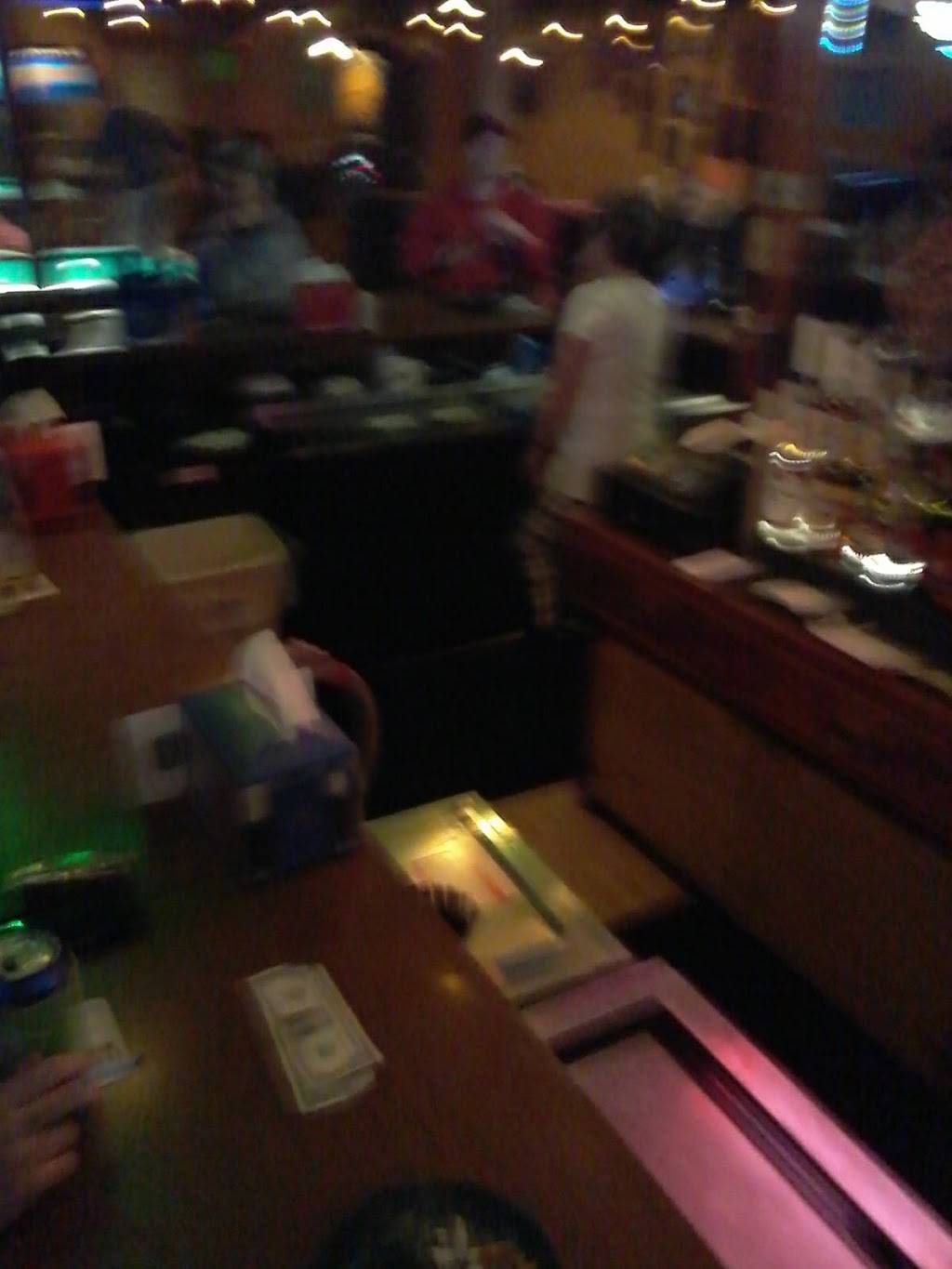 Friendly Tavern | restaurant | 115 S Main St, St Marys, OH 45885, USA | 4193948034 OR +1 419-394-8034