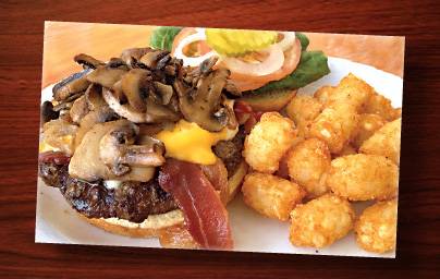 Clancys Pub Pizza & Grill on 168th | restaurant | 2905 S 168th St, Omaha, NE 68130, USA | 4025054400 OR +1 402-505-4400