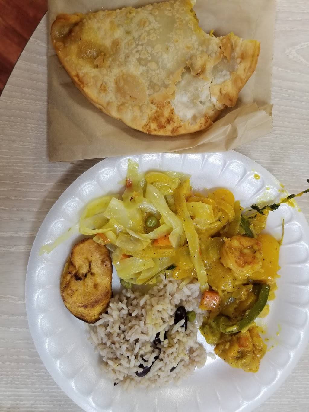 Taste Of The Islands | restaurant | 2578 Ashley River Rd j, Charleston, SC 29414, USA | 8438049554 OR +1 843-804-9554