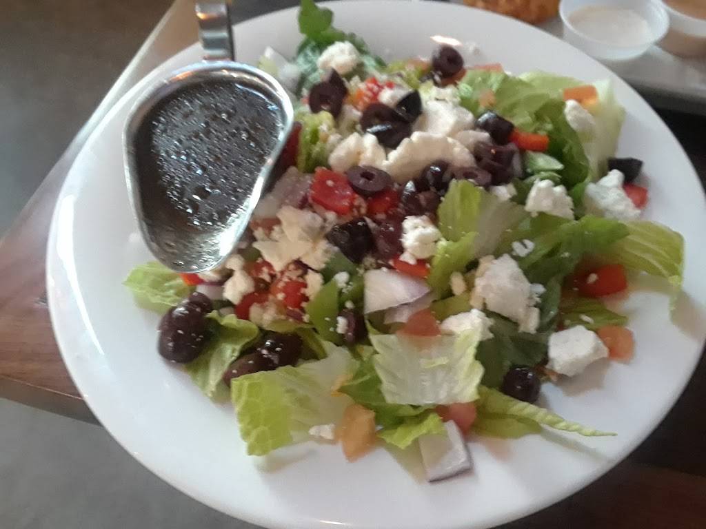 The Broken Yolk Cafe | restaurant | 5120 College Ave, San Diego, CA 92115, USA | 6195013030 OR +1 619-501-3030