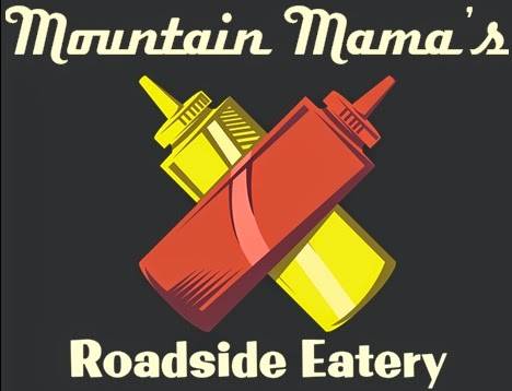 Mountain Mamas Roadside Eatery | restaurant | Church Rd, Dickinson Center, NY 12930, USA | 7326735211 OR +1 732-673-5211