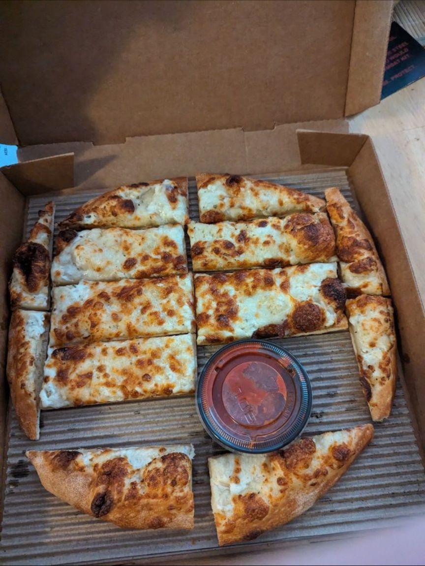 Pizza Guys | restaurant | 23582 Moulton Pkwy Suite 106, Laguna Woods, CA 92637, USA | 9493892999 OR +1 949-389-2999