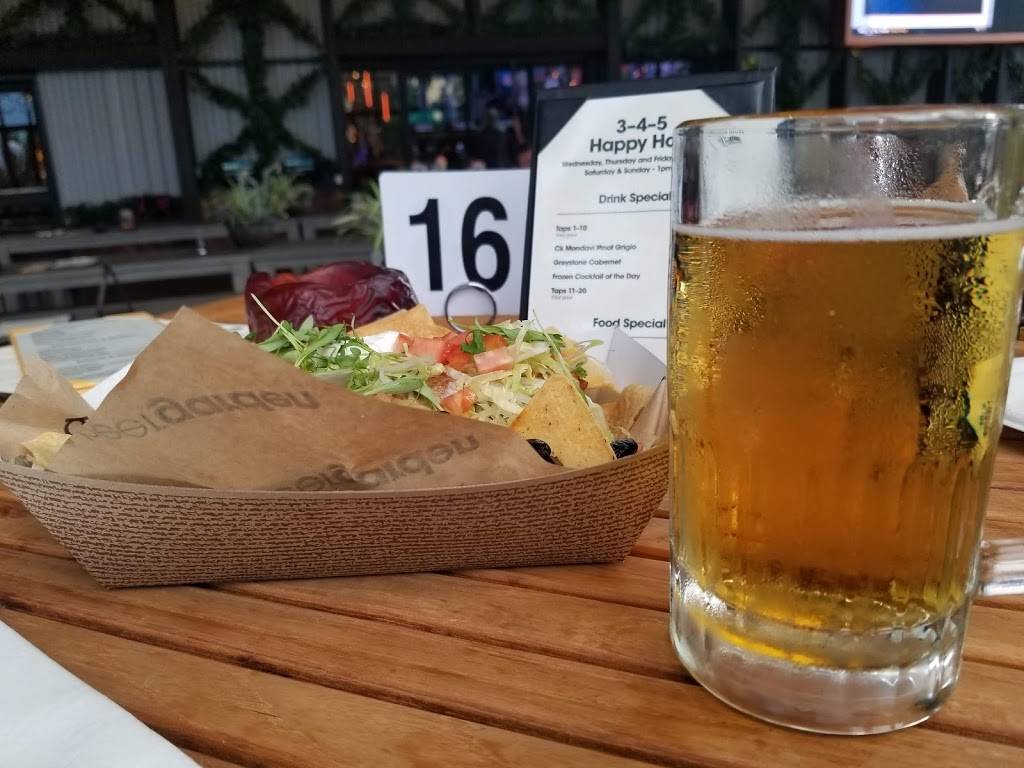 Parx Casino Beer Garden | restaurant | 2999 Street Rd, Bensalem, PA 19020, USA | 8885887279 OR +1 888-588-7279