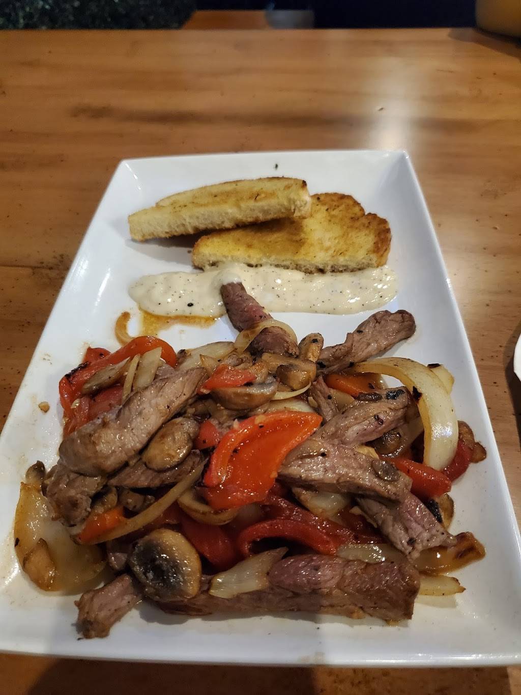 Bierhaven | restaurant | 20030 Vreeland Rd, Woodhaven, MI 48183, USA | 7345613175 OR +1 734-561-3175