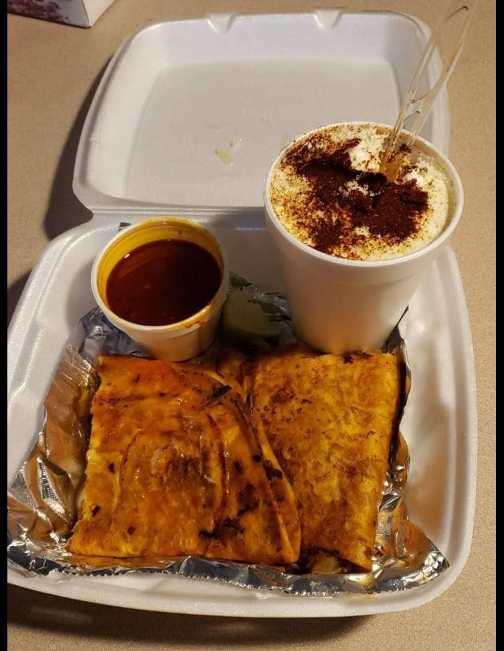 Lunacy Taco Shack | restaurant | 621 W Mulberry St, Angleton, TX 77515, USA | 9793084222 OR +1 979-308-4222