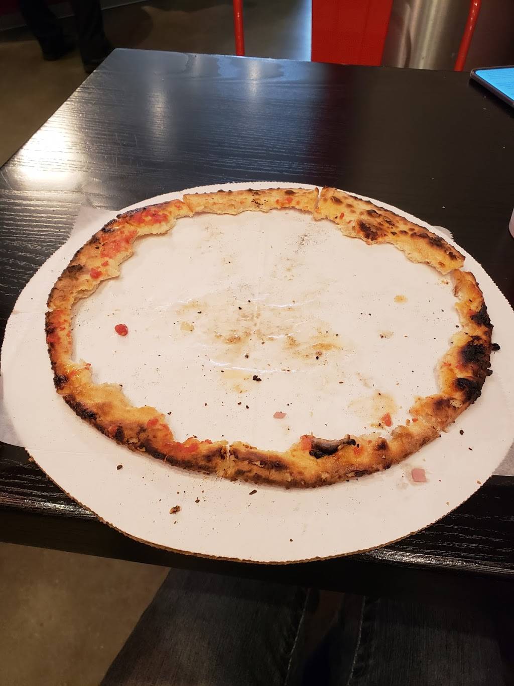 Tomato & Company | restaurant | 1599 Boston Post Rd, Milford, CT 06460, USA | 2037833222 OR +1 203-783-3222