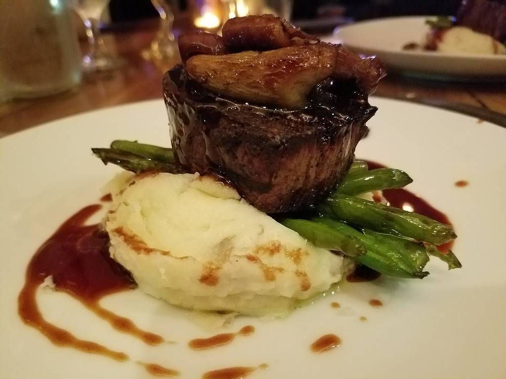 Malt | restaurant | 150 Broadway, Newport, RI 02840, USA | 4016191667 OR +1 401-619-1667