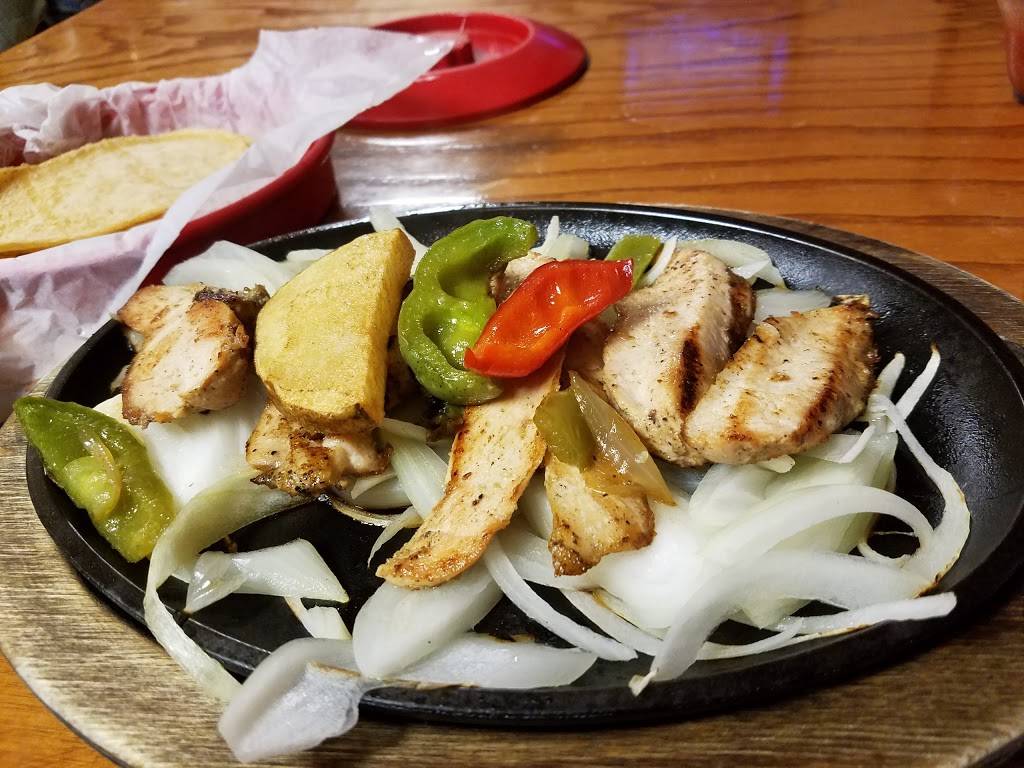 Antonios Mexican Restaurant | restaurant | 344 SW Wilshire Blvd K, Burleson, TX 76028, USA | 8174263460 OR +1 817-426-3460