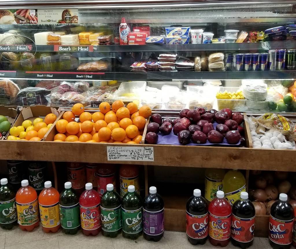 Kennedy Fried Chicken | restaurant | 2057, 229 Broad St, Staten Island, NY 10304, USA | 9178300071 OR +1 917-830-0071