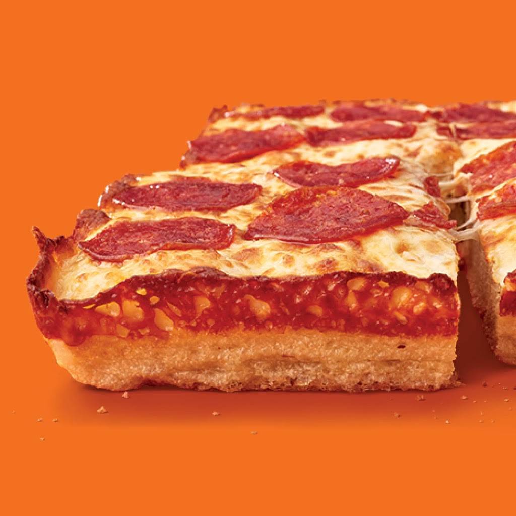Little Caesars Pizza | meal takeaway | 452 Rathburn Rd, Etobicoke, ON M9C 3S8, Canada | 4166220777 OR +1 416-622-0777