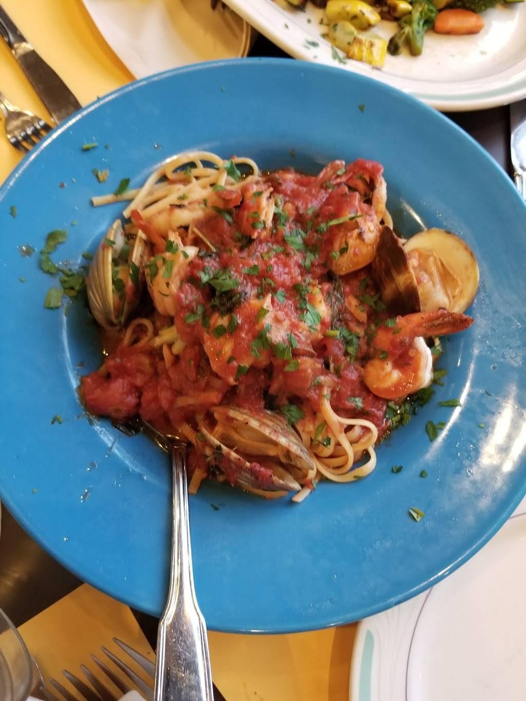 Cinellis Pizzeria | meal delivery | 1195 Hempstead Turnpike, Franklin Square, NY 11010, USA | 5163522204 OR +1 516-352-2204