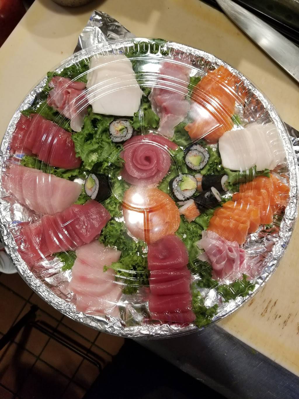 Bamboo Garden Restaurant | restaurant | 353 E Main St, Elmsford, NY 10523, USA | 9145930555 OR +1 914-593-0555