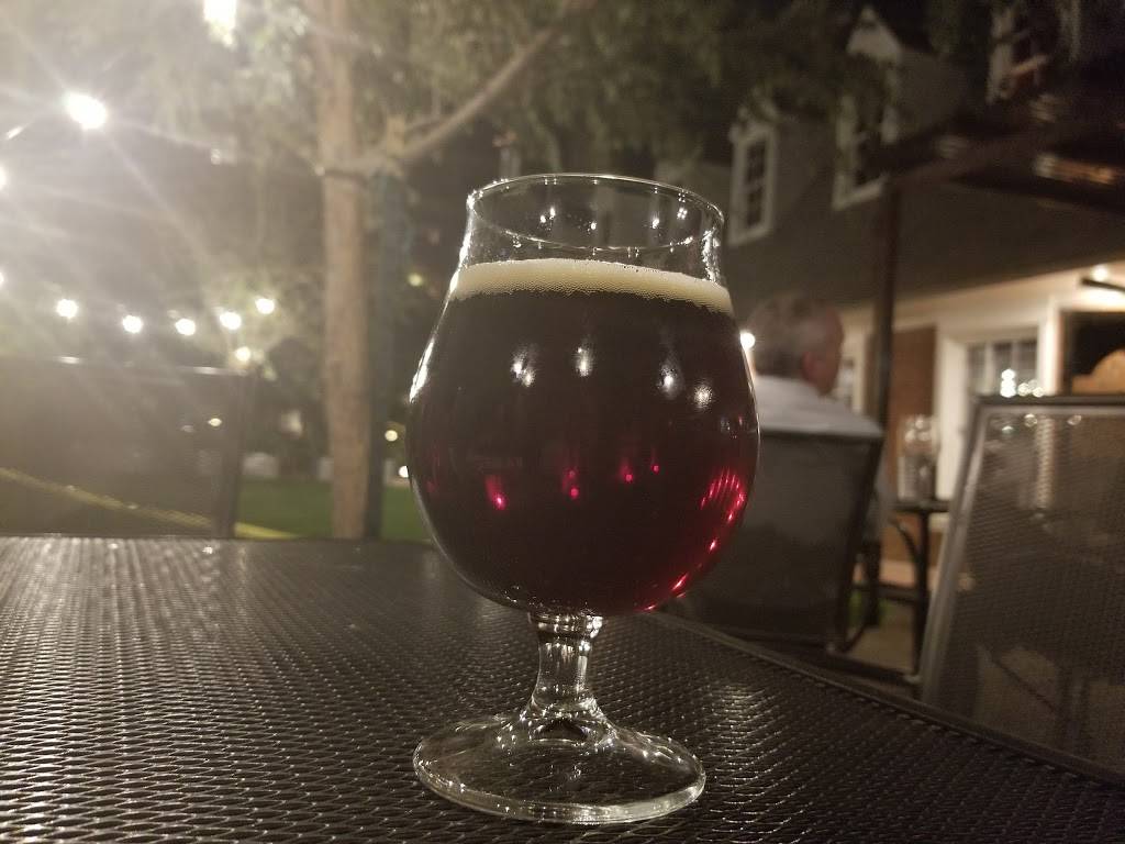 Oven+Vine | restaurant | 14 W Vernon Ave, Phoenix, AZ 85003, USA | 6026877632 OR +1 602-687-7632