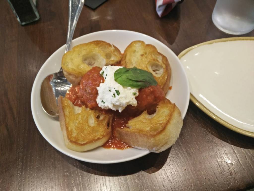 La Lanterna | restaurant | 1224 Griswold St, Detroit, MI 48226, USA | 3139628821 OR +1 313-962-8821