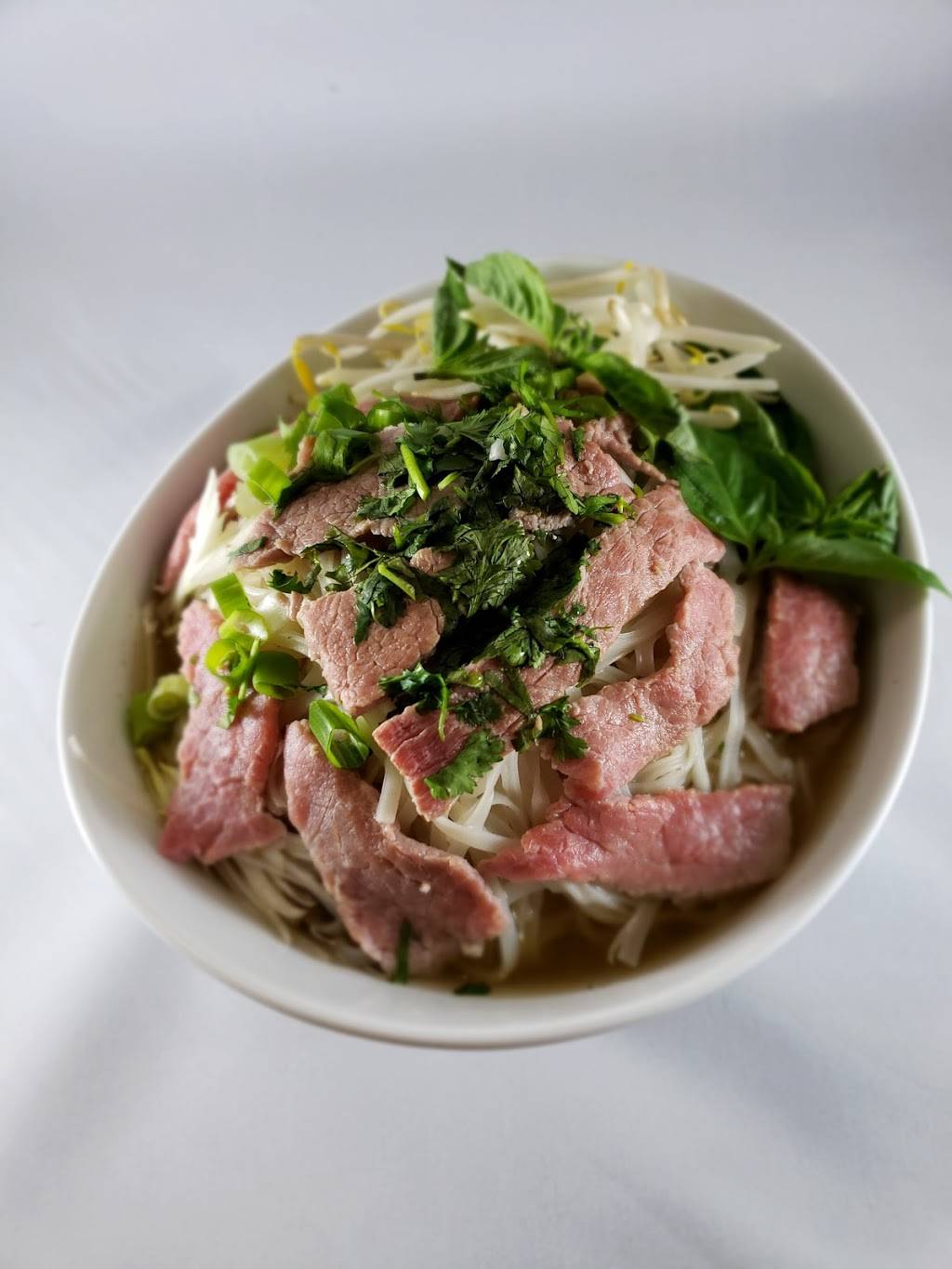 Stanwood Thai 8910 Viking way, Stanwood WA | restaurant | 8910 Viking Way, Stanwood, WA 98292, USA | 3605722200 OR +1 360-572-2200