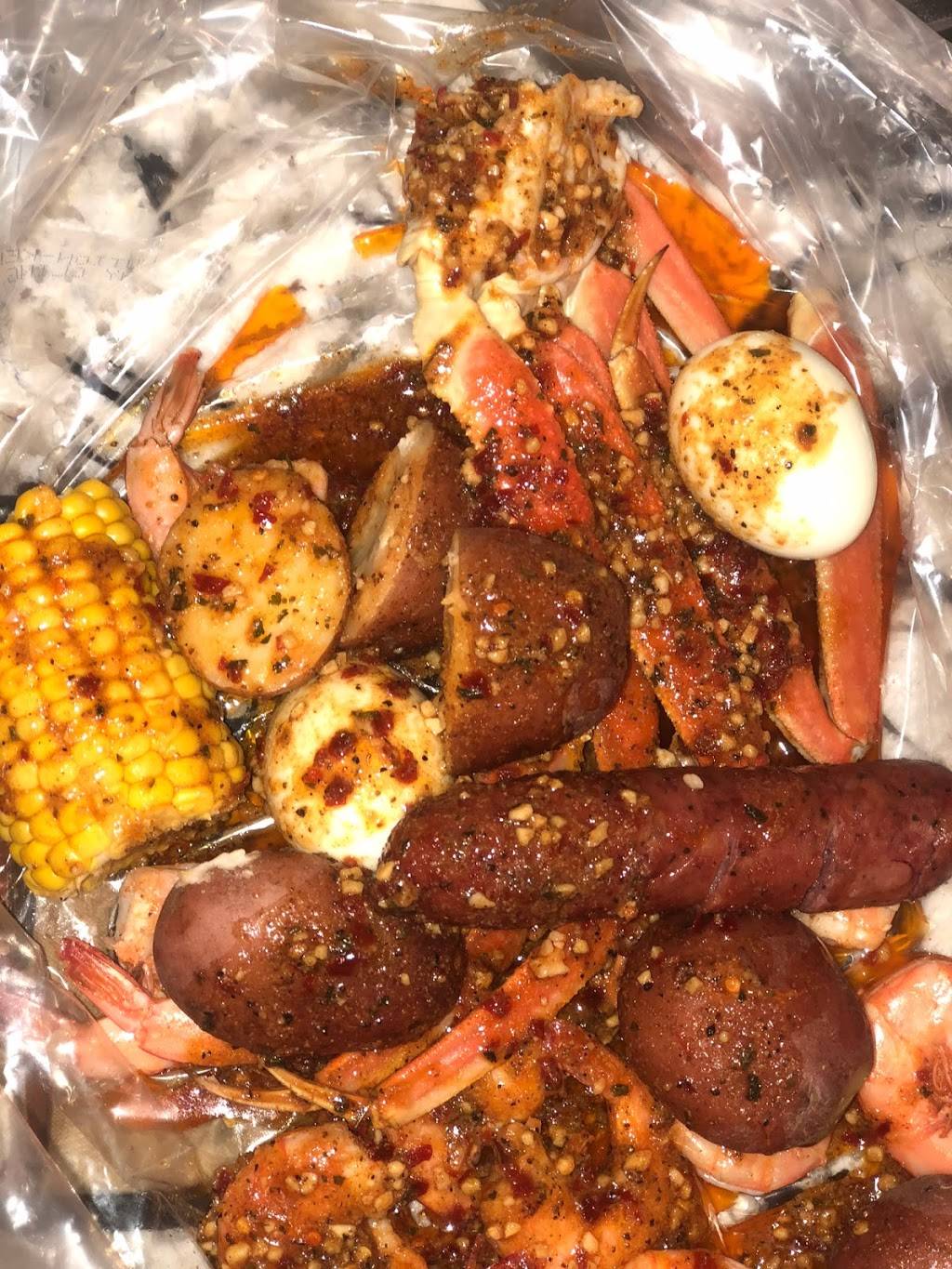 Whats that Seasoning | restaurant | 2533 Lady Amide Ln, Lewisville, TX 75056, USA | 2146799375 OR +1 214-679-9375