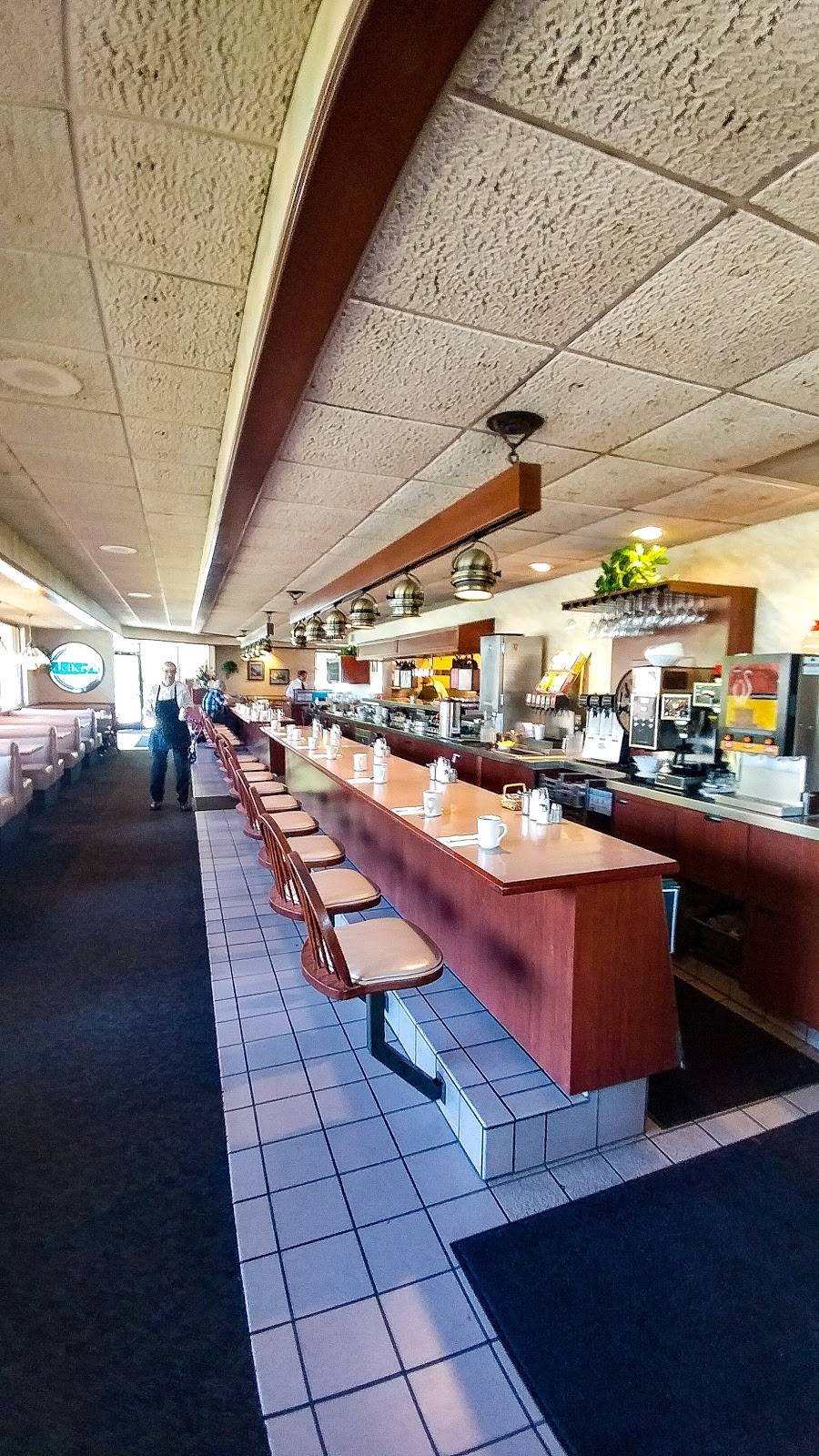 Jefferys | restaurant | 2050 Soquel Ave, Santa Cruz, CA 95062, USA | 8314251485 OR +1 831-425-1485