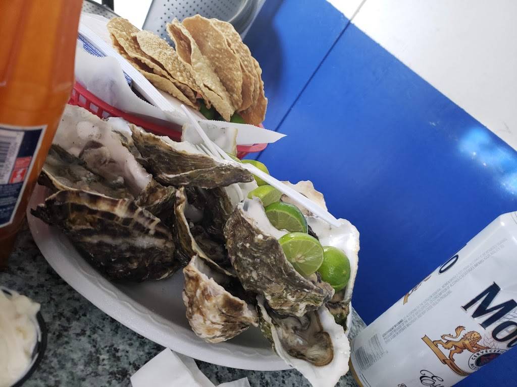 Golosito | restaurant | 2275 Imperial Ave, San Diego, CA 92102, USA | 6193389262 OR +1 619-338-9262