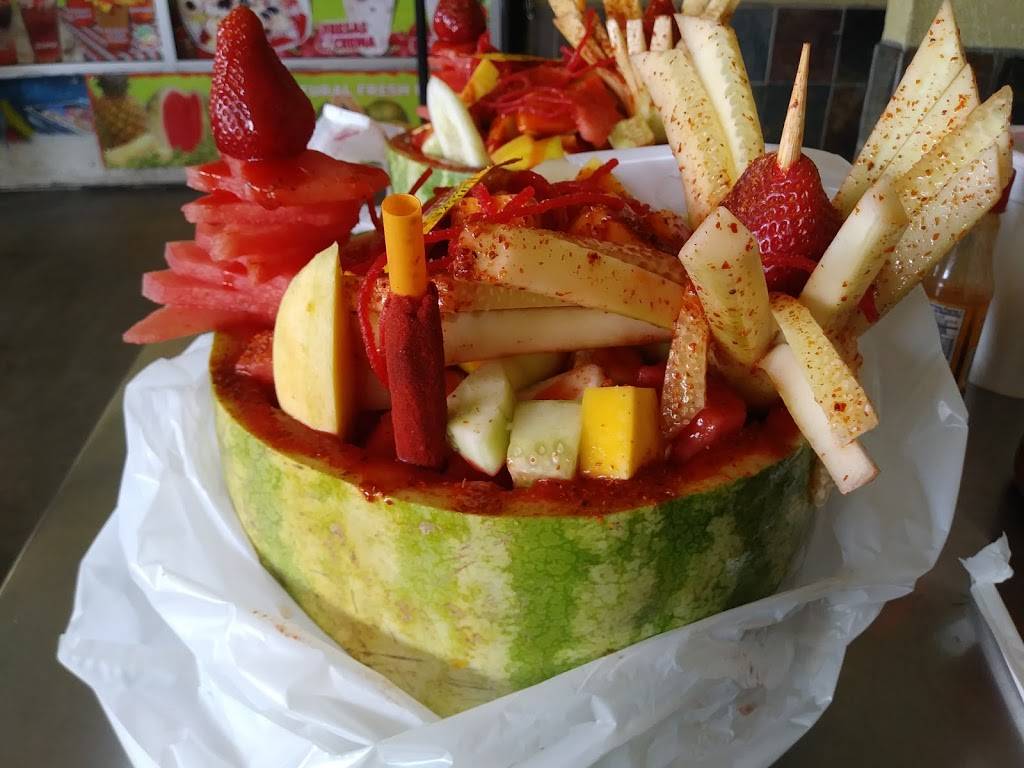 Tacos & Mariscos El Antojito | restaurant | 16717 S Figueroa St, Gardena, CA 90248, USA | 3107696951 OR +1 310-769-6951