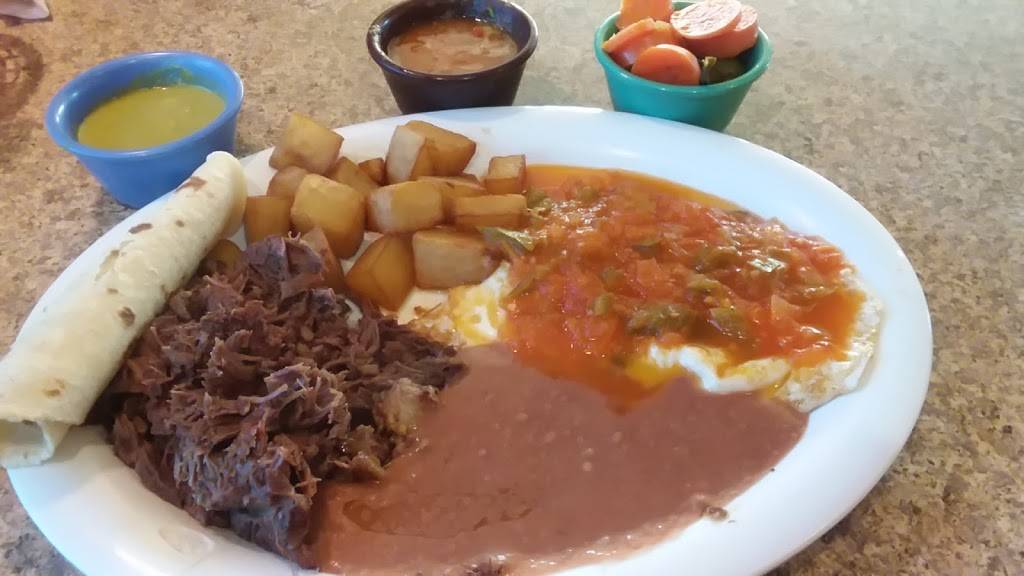 Ostioneria y Taqueria Los Jaliscienses | restaurant | 1920 Richey St, Pasadena, TX 77502, USA | 7134723528 OR +1 713-472-3528