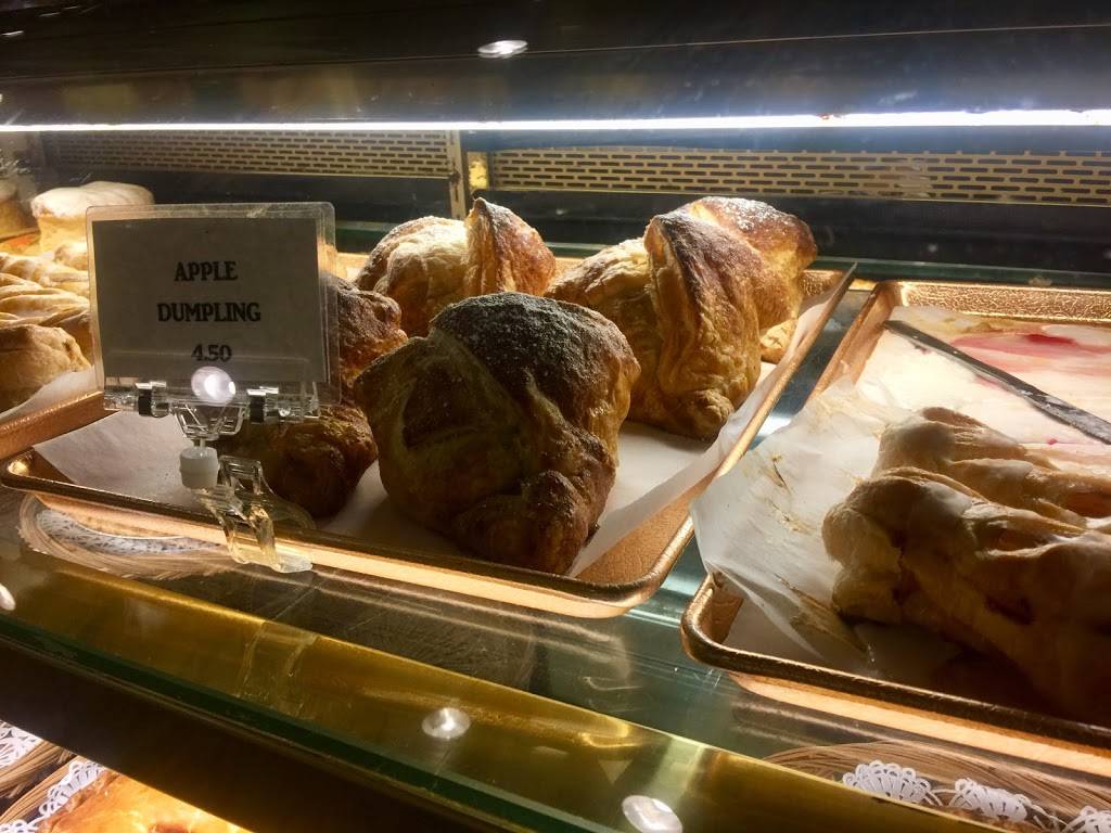 Buttercup Pantry | restaurant | 222 Main St, Placerville, CA 95667, USA | 5306211320 OR +1 530-621-1320