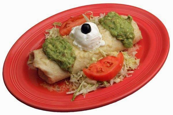 Mi Ranchito Restaurant | restaurant | 12412 Central Ave, Chino, CA 91710, USA | 9096281379 OR +1 909-628-1379