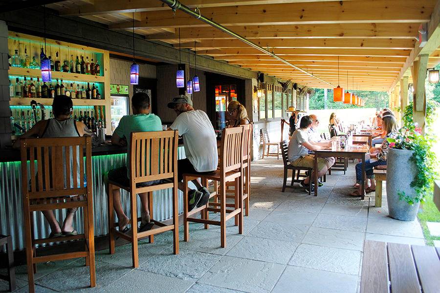 Sushi Yoshi | restaurant | 1128 Mountain Rd, Stowe, VT 05672, USA | 8022534135 OR +1 802-253-4135