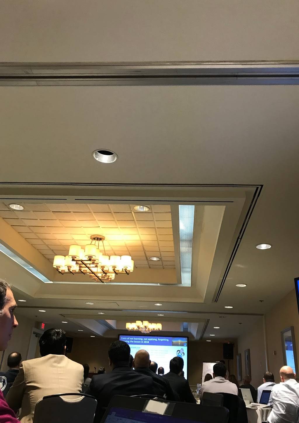 Hyatt Regency Greenwich | restaurant | Old Greenwich Ln, Riverside, CT 06878, USA | 2036371234 OR +1 203-637-1234