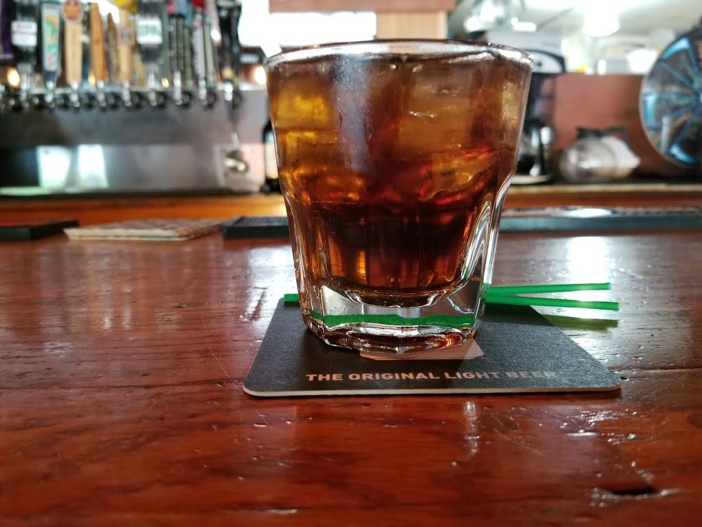 Spot Bar & Grill | restaurant | 7225 NE Fourth Plain Blvd, Vancouver, WA 98662, USA | 3602561110 OR +1 360-256-1110